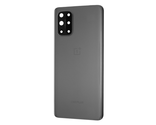 Задня кришка OnePlus 8T silver (Original China) PLS-00-00057751