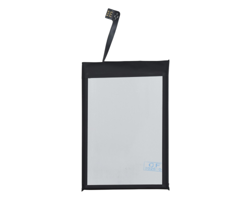 Акумулятор для Oukitel S73 (ver.2) (OEM) PLS-00-00172078