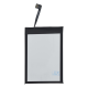 Акумулятор для Oukitel S73 (ver.2) (OEM) PLS-00-00172078