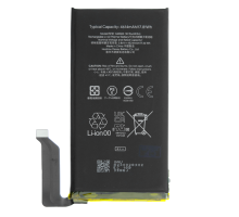 Акумулятор Google GMSB3 (Original China) PLS-00-00105628