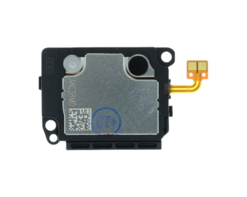 Поліфонічний динамік Motorola XT2303 Moto Edge 40 з рамкою PLS-00-00128582