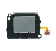 Поліфонічний динамік Motorola XT2303 Moto Edge 40 з рамкою PLS-00-00128582