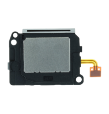 Поліфонічний динамік Motorola XT2303 Moto Edge 40 з рамкою PLS-00-00128582