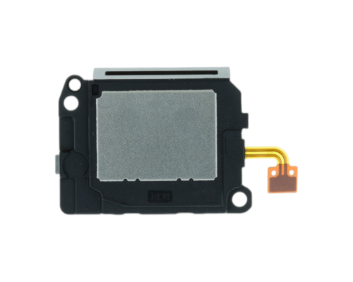 Поліфонічний динамік Motorola XT2303 Moto Edge 40 з рамкою PLS-00-00128582