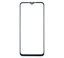 Скло дисплея Xiaomi Poco M5 black (Original China) PLS-00-00103425