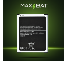Акумулятор Samsung EB-BJ700BBC (Max Bat) PLS-00-00026351