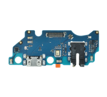 Плата зарядки Samsung A032F Galaxy A03 Core (Original) PLS-00-00109169