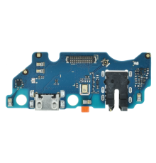 Плата зарядки Samsung A032F Galaxy A03 Core (Original) PLS-00-00109169