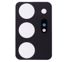 Скло камери Samsung N985 Galaxy Note 20 Ultra mystic bronze (Original) PLS-00-00057772