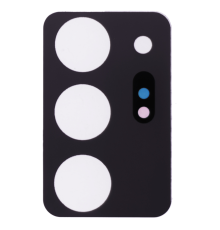 Скло камери Samsung N985 Galaxy Note 20 Ultra mystic bronze (Original) PLS-00-00057772