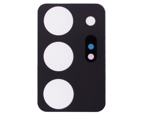 Скло камери Samsung N985 Galaxy Note 20 Ultra mystic bronze (Original) PLS-00-00057772