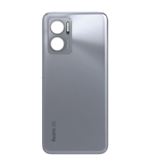 Задня кришка Xiaomi Redmi 10 5G silver PLS-00-00138420