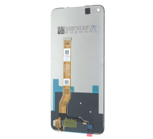 Дисплей OPPO A76 з сенсором black PLS-00-00091253