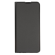 Чохол-книжка Shell Case Motorola G14 black PLS-00-00121527