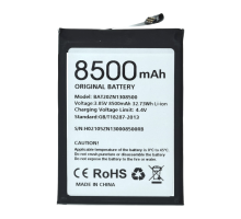 Акумулятор Doogee BAT20ZN1308500 PLS-00-00115676