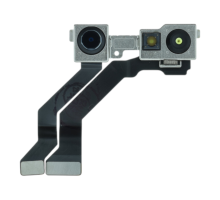 Шлейф iPhone 13 Pro з фронтальною камерою та Face ID (Original China) PLS-00-00124130