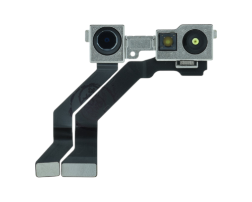 Шлейф iPhone 13 Pro з фронтальною камерою та Face ID (Original China) PLS-00-00124130