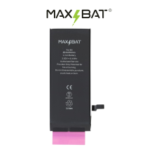 Акумулятор для iPhone 6 (Max Bat High capacity - підвищеної ємності) PLS-00-00161038
