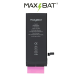 Акумулятор для iPhone 6 (Max Bat High capacity - підвищеної ємності) PLS-00-00161038