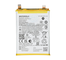 Акумулятор для Motorola QC50 (Service) PLS-00-00164845