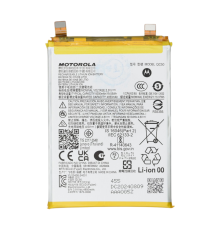 Акумулятор для Motorola QC50 (Service) PLS-00-00164845
