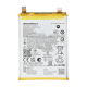 Акумулятор для Motorola QC50 (Service) PLS-00-00164845