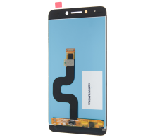 Дисплей LeEco Le 2, Le 2 Pro x620 з сенсором gold PLS-00-00014599
