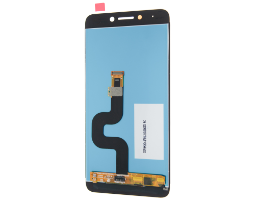 Дисплей LeEco Le 2, Le 2 Pro x620 з сенсором gold PLS-00-00014599