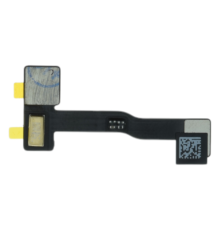 Шлейф iPad 10.9 2022 з датчиком наближення та мікрофоном (Original Used) PLS-00-00133041