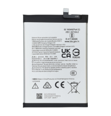 Акумулятор Nokia HQ610 (Original China) PLS-00-00148601