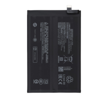 Акумулятор Xiaomi BN68 (Original China) PLS-00-00155783