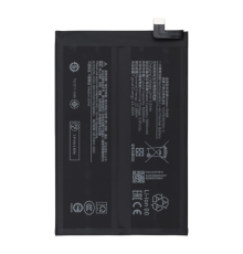 Акумулятор Xiaomi BN68 (Original China) PLS-00-00155783