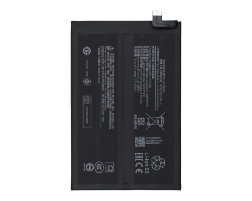 Акумулятор Xiaomi BN68 (Original China) PLS-00-00155783