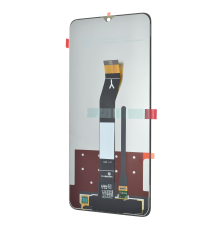 Дисплей Xiaomi Redmi A3 з сенсором black (Original China) PLS-00-00120372