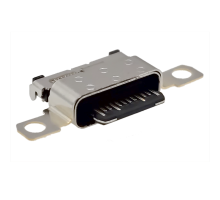 Роз'єм зарядки Nokia 7 (Type-C) (Original) PLS-00-00120879