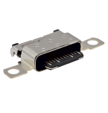 Роз'єм зарядки Nokia 7 (Type-C) (Original) PLS-00-00120879