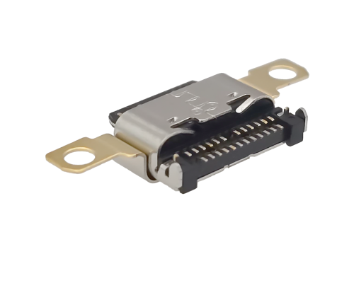 Роз'єм зарядки Nokia 7 (Type-C) (Original) PLS-00-00120879