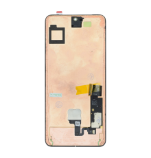 Дисплей Google PIXEL 8 Pro з сенсором та сканером відбитку black (Original Used) PLS-00-00147650