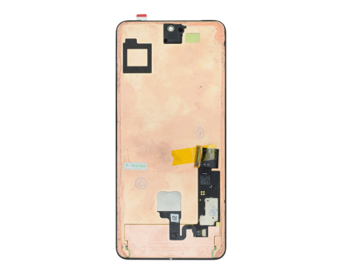 Дисплей Google PIXEL 8 Pro з сенсором та сканером відбитку black (Original Used) PLS-00-00147650