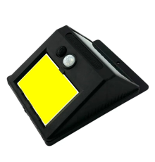 Світильник вуличний SH-1605 PLS-00-00163748
