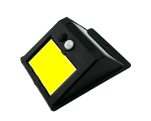Світильник вуличний SH-1605 PLS-00-00163748