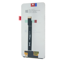 Дисплей Huawei Honor X8 з сенсором black (Original China) PLS-00-00101742