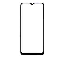 Скло дисплея OPPO A5 (2020) black PLS-00-00070665