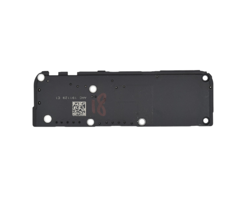 Поліфонічний динамік OnePlus 8 з рамкою PLS-00-00138136