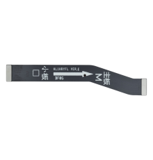 Шлейф Huawei P Smart 2019 міжплатний (Original China) PLS-00-00141302