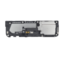 Поліфонічний динамік OnePlus 8 з рамкою PLS-00-00138136