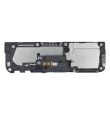 Поліфонічний динамік OnePlus 8 з рамкою PLS-00-00138136