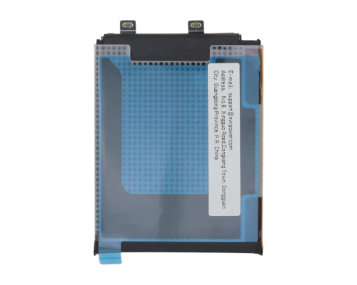 Акумулятор для Xiaomi BP4D (Service) PLS-00-00168799
