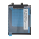 Акумулятор для Xiaomi BP4D (Service) PLS-00-00168799