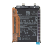 Акумулятор для Xiaomi BP4D (Service) PLS-00-00168799